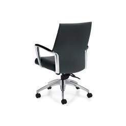 Global Accord Vinyl Executive Chair, Gibraltar (26714ALA12F) -Cheap The Flex Chair Store unnamed file 3420