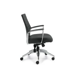 Global Accord Vinyl Executive Chair, Gibraltar (26714ALA12F) -Cheap The Flex Chair Store unnamed file 3421