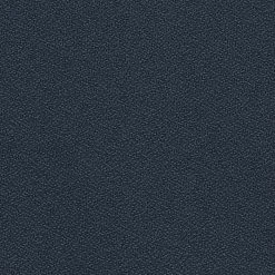 Global Truform Jenny Fabric Medium Back Multi-Tilter Chair, Charcoal -Cheap The Flex Chair Store unnamed file 3426