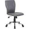 Boss Tiffany Modern Office Chair, Grey (B220-GY) 2 Boss Tiffany Modern Office Chair, Grey (B220-GY) -Cheap The Flex Chair Store unnamed file 343