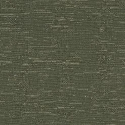 Global Loover Urban Fabric Mesh Medium Back Weight Sensing Synchro Tilter Chair, Green Grass -Cheap The Flex Chair Store unnamed file 3430