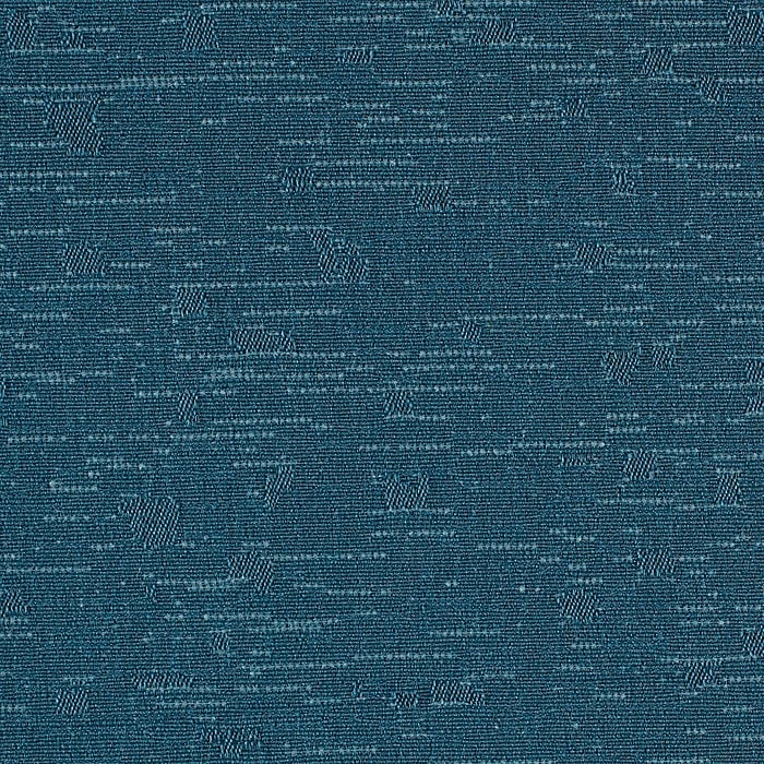 Global Truform Urban Fabric Medium Back Multi-Tilter Chair, Ocean Blue 4 Global Truform Urban Fabric Medium Back Multi-Tilter Chair, Ocean Blue - Image 2