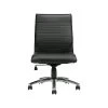 Offices To Go Luxhide Executive Chair, Black (OTG11732PU30/BL20) -Cheap The Flex Chair Store unnamed file 3462