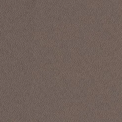 Global Truform Jenny Fabric Heavy Duty High Back Multi-Tilter Chair, Canyon -Cheap The Flex Chair Store unnamed file 3465