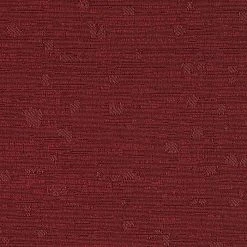 Global Alero Urban Fabric Mesh Medium Back Multi-Tilter Chair, Red Rose -Cheap The Flex Chair Store unnamed file 3487