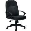 GIS Offices To Go Luxhide Bonded Leather Executive Mid-Back Chair, Black (OTG11616B) -Cheap The Flex Chair Store unnamed file 3488