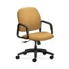 HON HON4001NR26T Solutions Seating High-Back Office/Computer Chair, Fixed Arms, Mustard Fabric 1 HON HON4001NR26T Solutions Seating High-Back Office/Computer Chair, Fixed Arms, Mustard Fabric -Cheap The Flex Chair Store unnamed file 3492