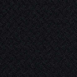 Global Truform Quilt Fabric High Back Multi-Tilter Chair, Black (QS54503SCBKQL10) -Cheap The Flex Chair Store unnamed file 3539