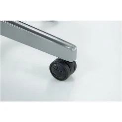 La-Z-Boy Alton Ergonomic Bonded Leather Swivel Executive Chair, Blue (60029-DS) -Cheap The Flex Chair Store unnamed file 3577