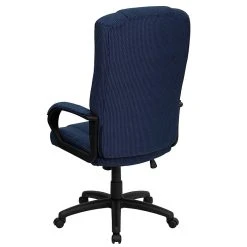 Flash Furniture High Back Fabric Executive Office Chairs (BT9022BL) 18 Flash Furniture High Back Fabric Executive Office Chairs (BT9022BL) -Cheap The Flex Chair Store unnamed file 3631