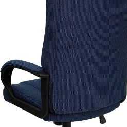 Flash Furniture High Back Fabric Executive Office Chairs (BT9022BL) 19 Flash Furniture High Back Fabric Executive Office Chairs (BT9022BL) -Cheap The Flex Chair Store unnamed file 3632