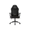 AKRACING Office Series Opal Polyester Computer And Desk Chair, Black (AKOPAL) 2 AKRACING Office Series Opal Polyester Computer And Desk Chair, Black (AKOPAL) -Cheap The Flex Chair Store unnamed file 367