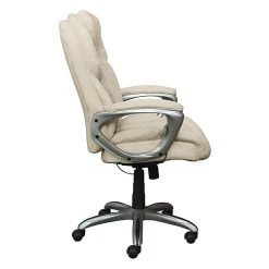 Serta Works My Fit Bonded Leather Executive Office Chair With 360 Motion Support, Inspired Ivory (CHR200063) 8 Serta Works My Fit Bonded Leather Executive Office Chair With 360 Motion Support, Inspired Ivory (CHR200063) -Cheap The Flex Chair Store unnamed file 3686
