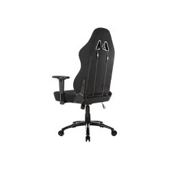 AKRACING Office Series Opal Polyester Computer And Desk Chair, Black (AKOPAL) -Cheap The Flex Chair Store unnamed file 371