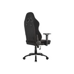 AKRACING Office Series Opal Polyester Computer And Desk Chair, Black (AKOPAL) -Cheap The Flex Chair Store unnamed file 372