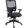 Alera Epoch Mesh Computer And Desk Chair, Black (ALEEP42ME10B) -Cheap The Flex Chair Store unnamed file 374