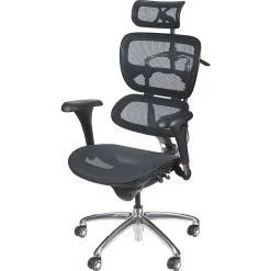 BALT Mesh Executive Chair (34729) -Cheap The Flex Chair Store unnamed file 3746