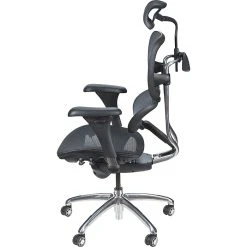 BALT Mesh Executive Chair (34729) -Cheap The Flex Chair Store unnamed file 3747