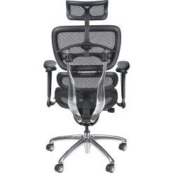 BALT Mesh Executive Chair (34729) -Cheap The Flex Chair Store unnamed file 3748