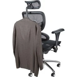 BALT Mesh Executive Chair (34729) -Cheap The Flex Chair Store unnamed file 3749