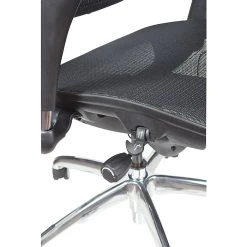 BALT Mesh Executive Chair (34729) -Cheap The Flex Chair Store unnamed file 3750