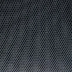 Alera Epoch Mesh Computer And Desk Chair, Black (ALEEP42ME10B) 7 Alera Epoch Mesh Computer And Desk Chair, Black (ALEEP42ME10B) -Cheap The Flex Chair Store unnamed file 376