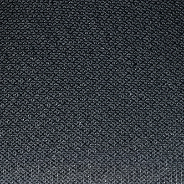 Alera Epoch Mesh Computer And Desk Chair, Black (ALEEP42ME10B) 5 Alera Epoch Mesh Computer And Desk Chair, Black (ALEEP42ME10B) - Image 3