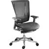 Raynor Marketing Raynor Nefil Pro Smart Motion Mesh Managers Chair, Tech Black, Retail 1 Raynor Marketing Raynor Nefil Pro Smart Motion Mesh Managers Chair, Tech Black, Retail -Cheap The Flex Chair Store unnamed file 377