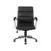 Global OTG Faux Leather Executive Chair, Black (OTG11648B) -Cheap The Flex Chair Store unnamed file 3793