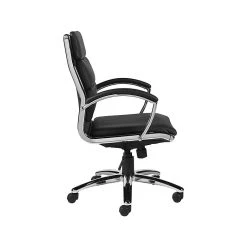 Global OTG Faux Leather Executive Chair, Black (OTG11648B) -Cheap The Flex Chair Store unnamed file 3795