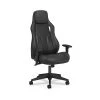 HON Ryder Leather Executive Chair, Black (HVL149.SB11) -Cheap The Flex Chair Store unnamed file 3816