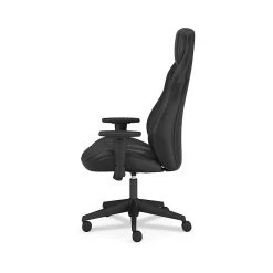 HON Ryder Leather Executive Chair, Black (HVL149.SB11) -Cheap The Flex Chair Store unnamed file 3820