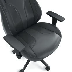 HON Ryder Leather Executive Chair, Black (HVL149.SB11) -Cheap The Flex Chair Store unnamed file 3821