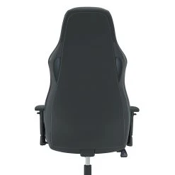 HON Ryder Leather Executive Chair, Black (HVL149.SB11) -Cheap The Flex Chair Store unnamed file 3822