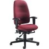 Global Granada™ High-Back Chair, Fabric, Burgundy, Seat: 19"W X 17 1/2"D, Back: 18"W X 26"H 1 Global Granada™ High-Back Chair, Fabric, Burgundy, Seat: 19"W X 17 1/2"D, Back: 18"W X 26"H -Cheap The Flex Chair Store unnamed file 3855