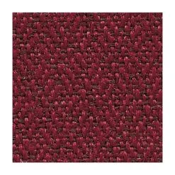 Global Granada™ High-Back Chair, Fabric, Burgundy, Seat: 19"W X 17 1/2"D, Back: 18"W X 26"H -Cheap The Flex Chair Store unnamed file 3857