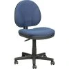 Raynor Eurotech Fabric OSS Swivel Chair, Blue -Cheap The Flex Chair Store unnamed file 388
