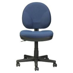 Raynor Eurotech Fabric OSS Swivel Chair, Blue 8 Raynor Eurotech Fabric OSS Swivel Chair, Blue -Cheap The Flex Chair Store unnamed file 390