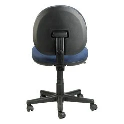 Raynor Eurotech Fabric OSS Swivel Chair, Blue 9 Raynor Eurotech Fabric OSS Swivel Chair, Blue -Cheap The Flex Chair Store unnamed file 391