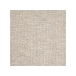 Union & Scale™ MidMod Fabric Manager Chair, Cream (UN56982) -Cheap The Flex Chair Store unnamed file 3915