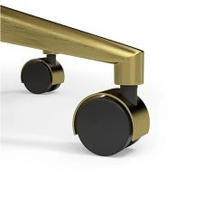 Union & Scale™ MidMod Fabric Manager Chair, Cream (UN56982) -Cheap The Flex Chair Store unnamed file 3916