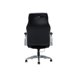 Dormeo Bonded Leather Manager Chair, Two Tone (60030) -Cheap The Flex Chair Store unnamed file 3924