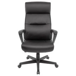 Staples Rutherford Luxura Manager Chair, Black (45608) 11 Staples Rutherford Luxura Manager Chair, Black (45608) -Cheap The Flex Chair Store unnamed file 3935