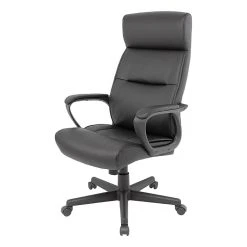 Staples Rutherford Luxura Manager Chair, Black (45608) 12 Staples Rutherford Luxura Manager Chair, Black (45608) -Cheap The Flex Chair Store unnamed file 3936