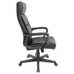 Staples Rutherford Luxura Manager Chair, Black (45608) 13 Staples Rutherford Luxura Manager Chair, Black (45608) -Cheap The Flex Chair Store unnamed file 3937