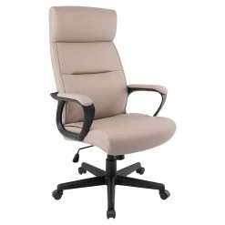 Staples Rutherford Luxura Manager Chair, Black (45608) 15 Staples Rutherford Luxura Manager Chair, Black (45608) -Cheap The Flex Chair Store unnamed file 3939