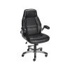 Staples Torrent Bonded Leather Manager Chair, Glossy Black (51283/20224) -Cheap The Flex Chair Store unnamed file 3951