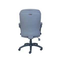 Dormeo Espo Octaspring Bonded Leather Managers Office Chair, Gray (47055) 11 Dormeo Espo Octaspring Bonded Leather Managers Office Chair, Gray (47055) -Cheap The Flex Chair Store unnamed file 3969
