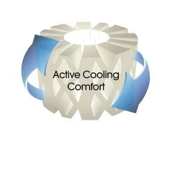 Dormeo Espo Octaspring Bonded Leather Managers Office Chair, Gray (47055) 13 Dormeo Espo Octaspring Bonded Leather Managers Office Chair, Gray (47055) -Cheap The Flex Chair Store unnamed file 3971