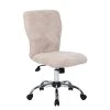 Boss Tiffany Fur Chair, Cream (B220-FCRM) -Cheap The Flex Chair Store unnamed file 401
